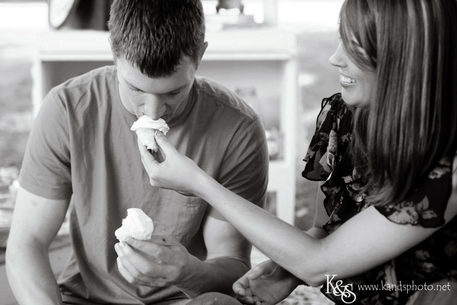 engagement_session_dallas 029a